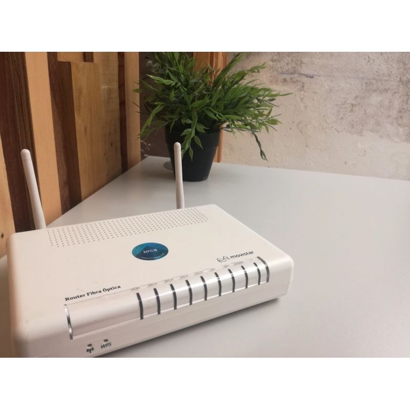 Pack "NFC  NTAG 216 +Tags Stickers" (iPhone ready)