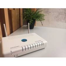 Pack "NFC  NTAG 216 +Tags Stickers" (iPhone ready)