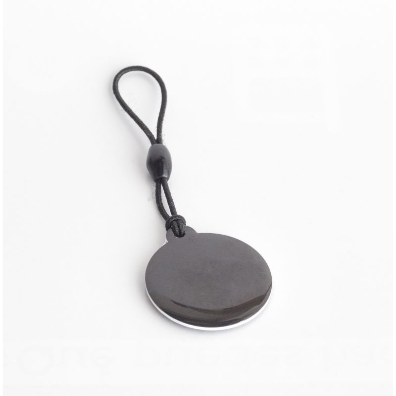 NFC Hang Tags NTAG 213 Custom Print