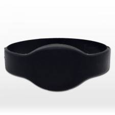 NFC Silicone Wristband NTAG 213