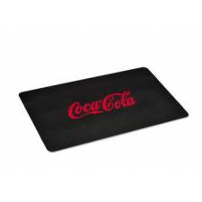Ultralight EV1 PVC Card