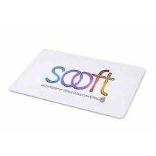 Pack Mifare Classic 1K PVC Card