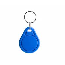 Ultralight EV1 ABS Keyfob