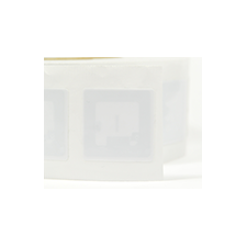 Mifare classic 1K Etiqueta Adhesiva 35x35mm