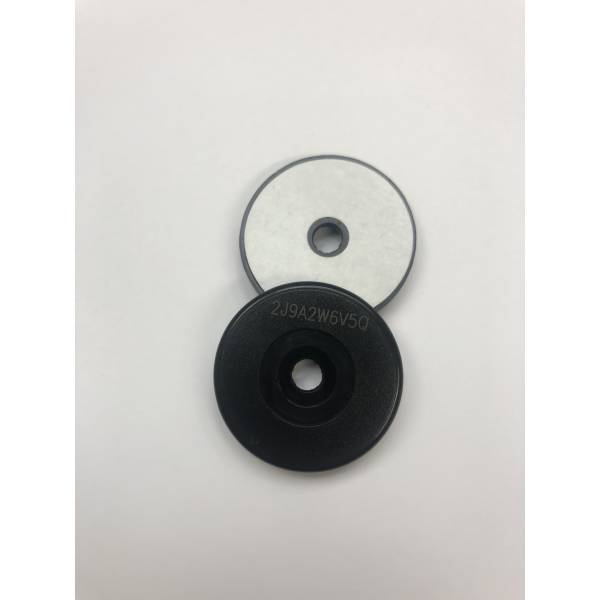 NFC On metal - Industrial Tag