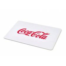 NTAG 216 PVC Card Express Print