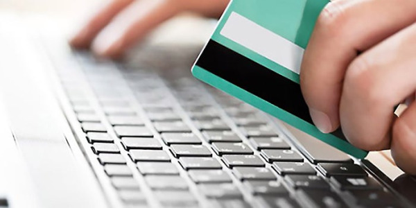 Comprar etiquetas NFC on line, algunos factores que debes tener en cuenta.