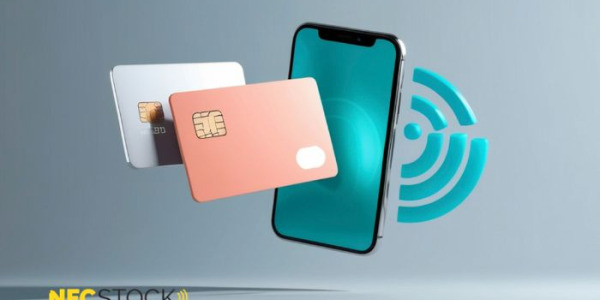 Etiqueta NFC para mascotas: cómo funciona, qué chip usar y cómo configurarla